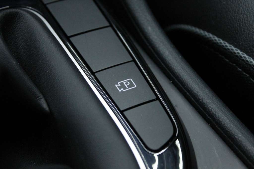 hyundai-tucson-2024-diesel-1598cc