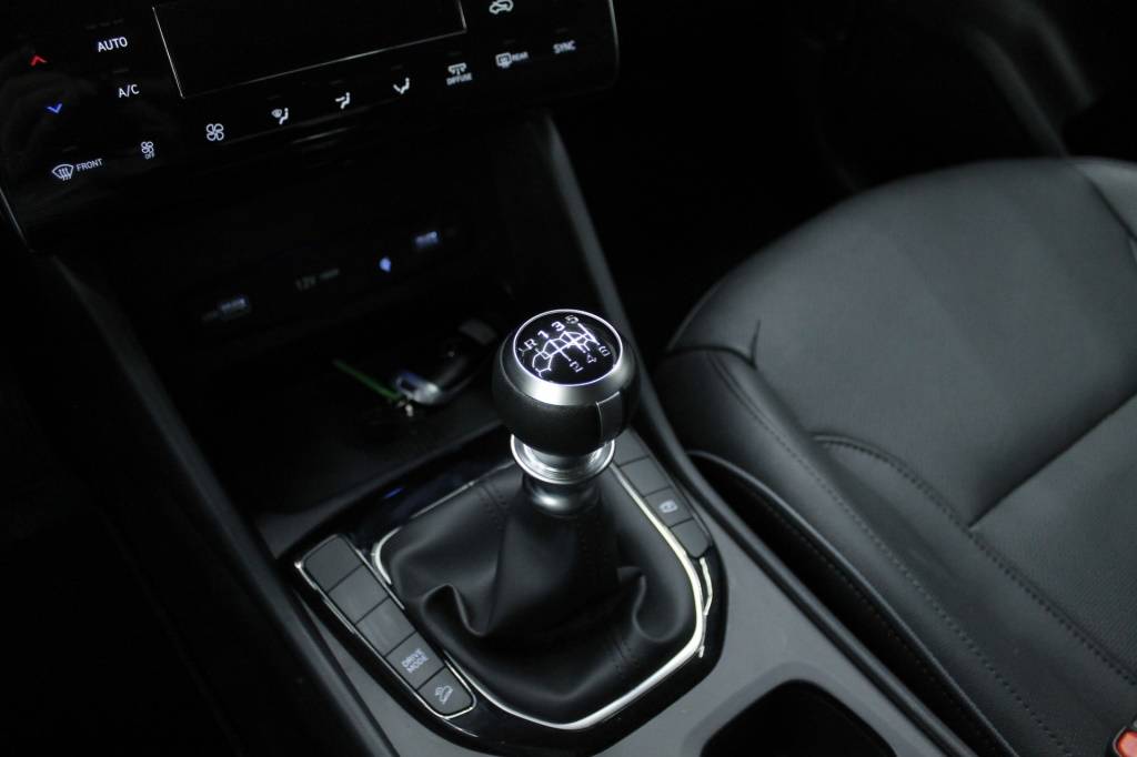 hyundai-tucson-2024-diesel-1598cc