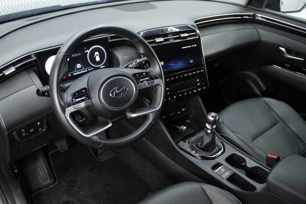 hyundai-tucson-2024-diesel-1598cc