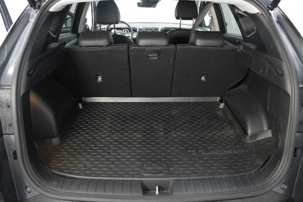 hyundai-tucson-2024-diesel-1598cc