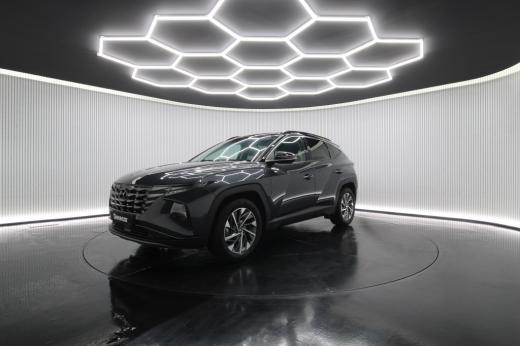 hyundai-tucson-2024-diesel-1598cc