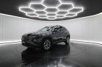 hyundai-tucson-2024-diesel-1598cc