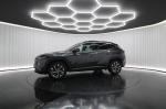 hyundai-tucson-2024-diesel-1598cc