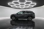 hyundai-tucson-2024-diesel-1598cc