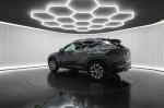 hyundai-tucson-2024-diesel-1598cc