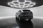 hyundai-tucson-2024-diesel-1598cc