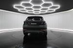 hyundai-tucson-2024-diesel-1598cc