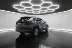 hyundai-tucson-2024-diesel-1598cc