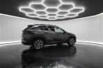 hyundai-tucson-2024-diesel-1598cc