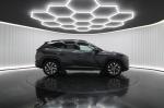 hyundai-tucson-2024-diesel-1598cc