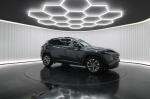 hyundai-tucson-2024-diesel-1598cc