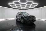 hyundai-tucson-2024-diesel-1598cc