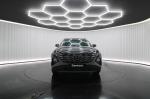 hyundai-tucson-2024-diesel-1598cc