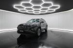 hyundai-tucson-2024-diesel-1598cc