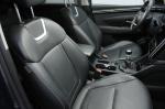 hyundai-tucson-2024-diesel-1598cc