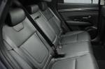 hyundai-tucson-2024-diesel-1598cc