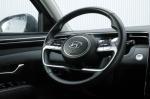 hyundai-tucson-2024-diesel-1598cc