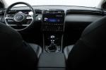 hyundai-tucson-2024-diesel-1598cc