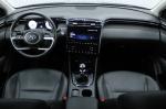 hyundai-tucson-2024-diesel-1598cc