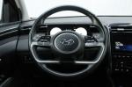 hyundai-tucson-2024-diesel-1598cc