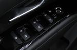 hyundai-tucson-2024-diesel-1598cc