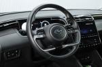 hyundai-tucson-2024-diesel-1598cc