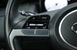 hyundai-tucson-2024-diesel-1598cc