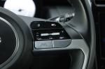 hyundai-tucson-2024-diesel-1598cc