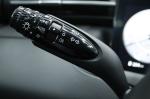 hyundai-tucson-2024-diesel-1598cc