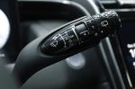 hyundai-tucson-2024-diesel-1598cc