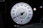 hyundai-tucson-2024-diesel-1598cc