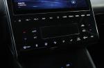 hyundai-tucson-2024-diesel-1598cc