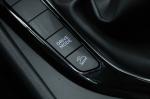 hyundai-tucson-2024-diesel-1598cc