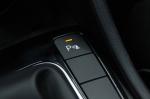 hyundai-tucson-2024-diesel-1598cc