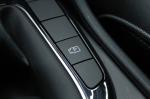 hyundai-tucson-2024-diesel-1598cc