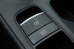 hyundai-tucson-2024-diesel-1598cc