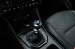 hyundai-tucson-2024-diesel-1598cc