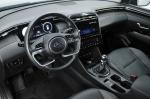 hyundai-tucson-2024-diesel-1598cc