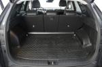 hyundai-tucson-2024-diesel-1598cc