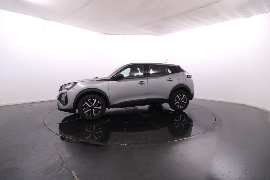 peugeot-2008-2024-gasolina-1199cc
