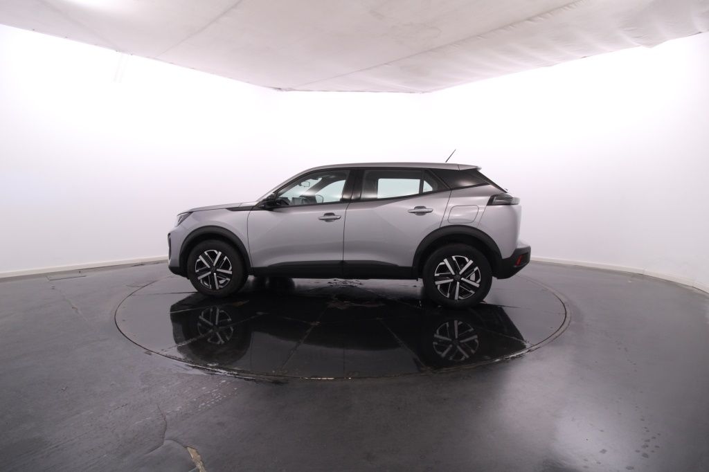 peugeot-2008-2024-gasolina-1199cc