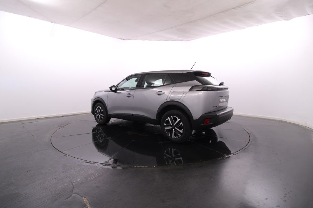 peugeot-2008-2024-gasolina-1199cc
