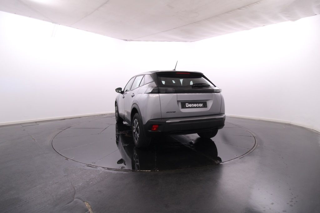 peugeot-2008-2024-gasolina-1199cc