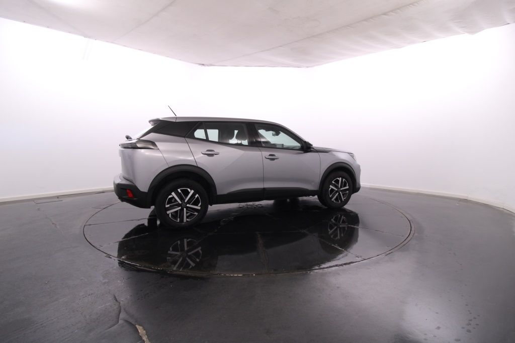 peugeot-2008-2024-gasolina-1199cc