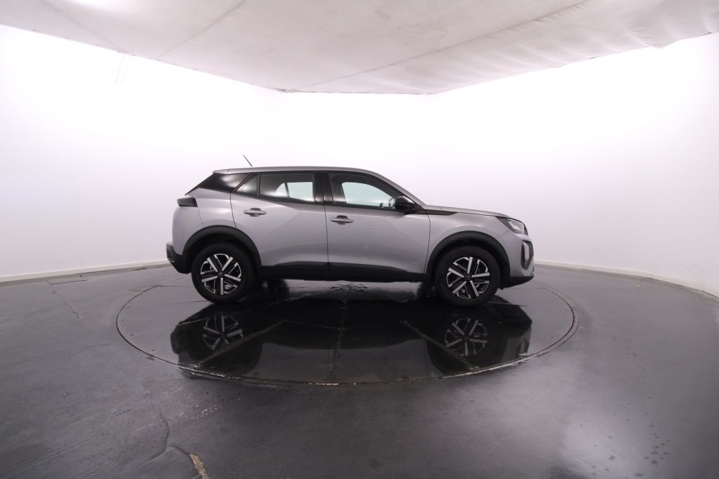 peugeot-2008-2024-gasolina-1199cc