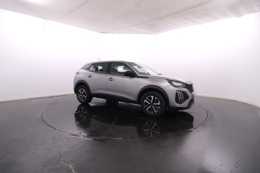 peugeot-2008-2024-gasolina-1199cc