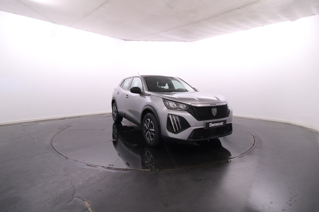 peugeot-2008-2024-gasolina-1199cc