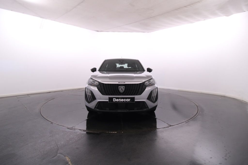 peugeot-2008-2024-gasolina-1199cc
