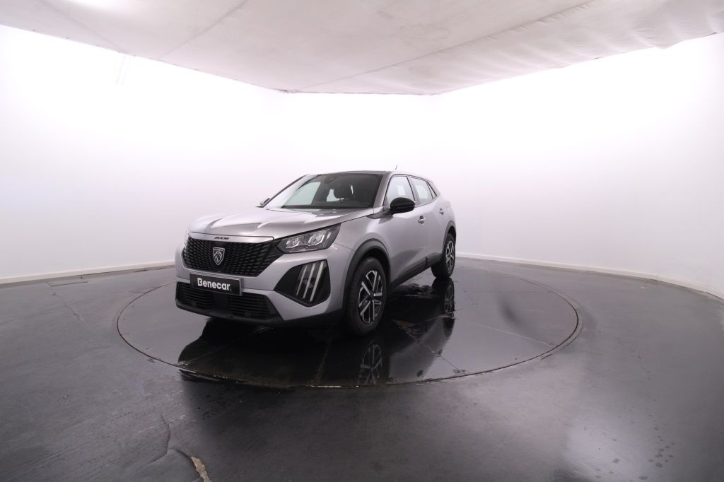peugeot-2008-2024-gasolina-1199cc