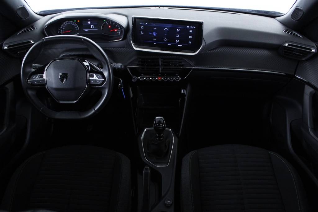 peugeot-2008-2024-gasolina-1199cc